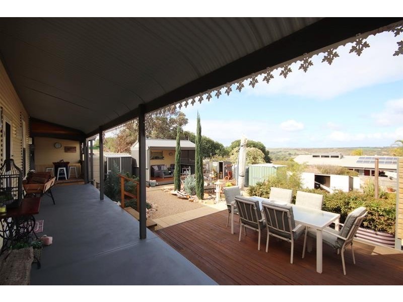 6 Busch Street, Mannum SA 5238