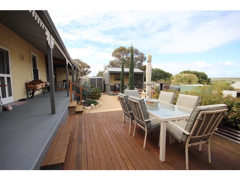 6 Busch Street, Mannum SA 5238