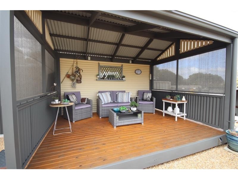 6 Busch Street, Mannum SA 5238