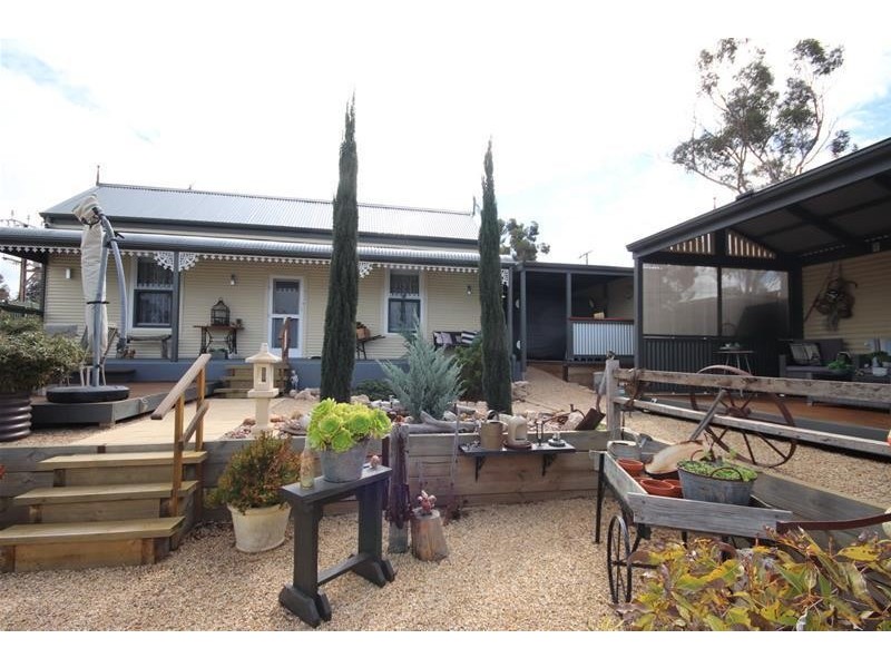 6 Busch Street, Mannum SA 5238