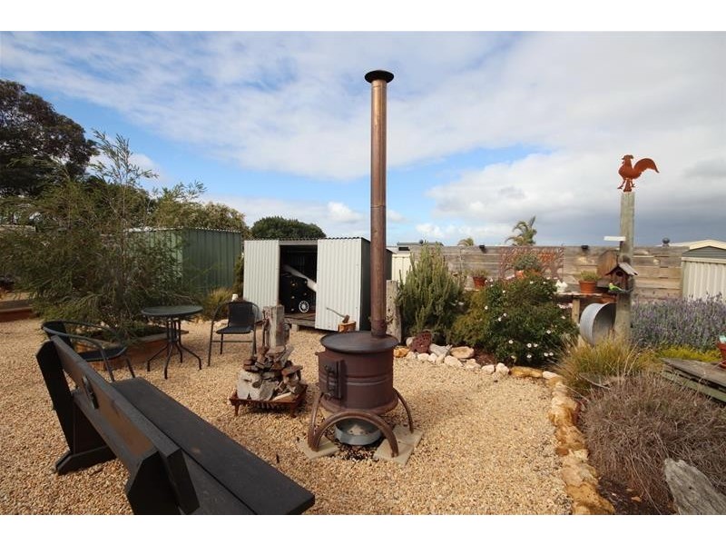 6 Busch Street, Mannum SA 5238