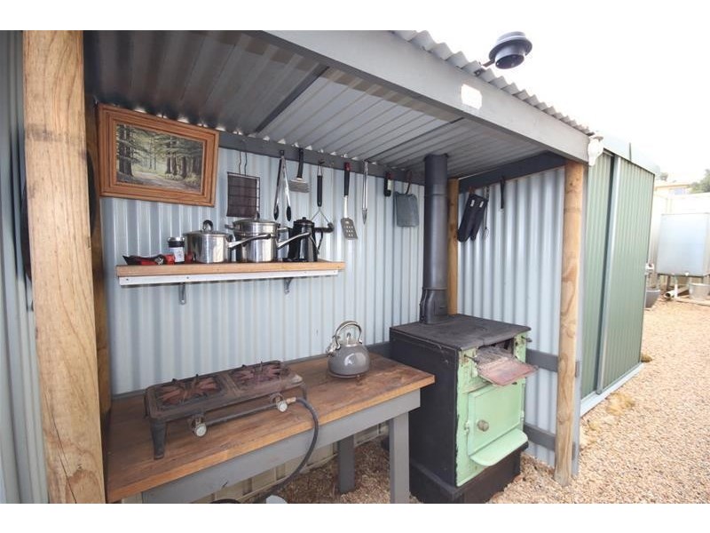 6 Busch Street, Mannum SA 5238