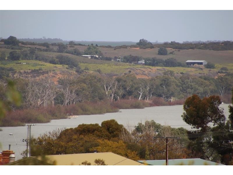 6 Busch Street, Mannum SA 5238