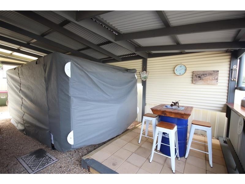 6 Busch Street, Mannum SA 5238