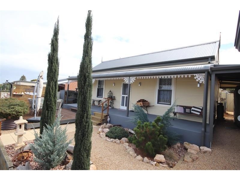 6 Busch Street, Mannum SA 5238