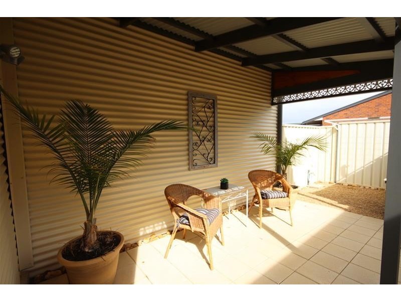 6 Busch Street, Mannum SA 5238