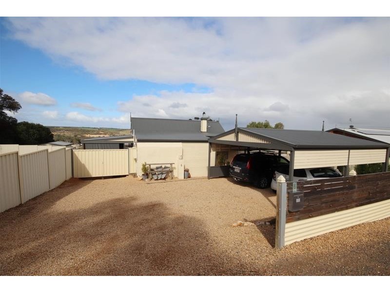 6 Busch Street, Mannum SA 5238