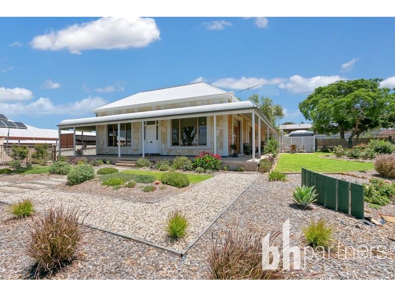 10 Busch Street, Mannum SA 5238