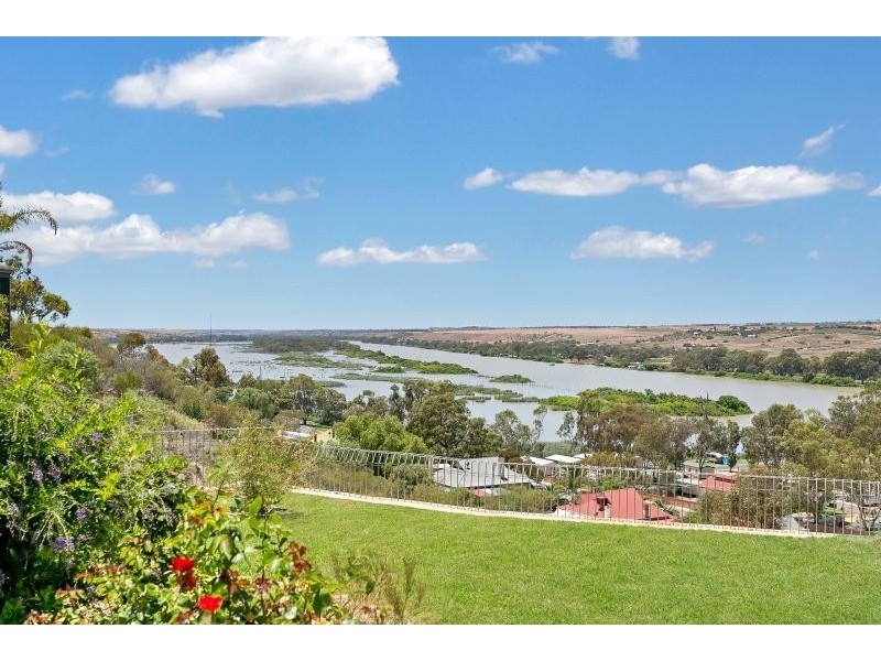 10 Busch Street, Mannum SA 5238