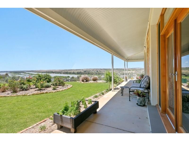 10 Busch Street, Mannum SA 5238