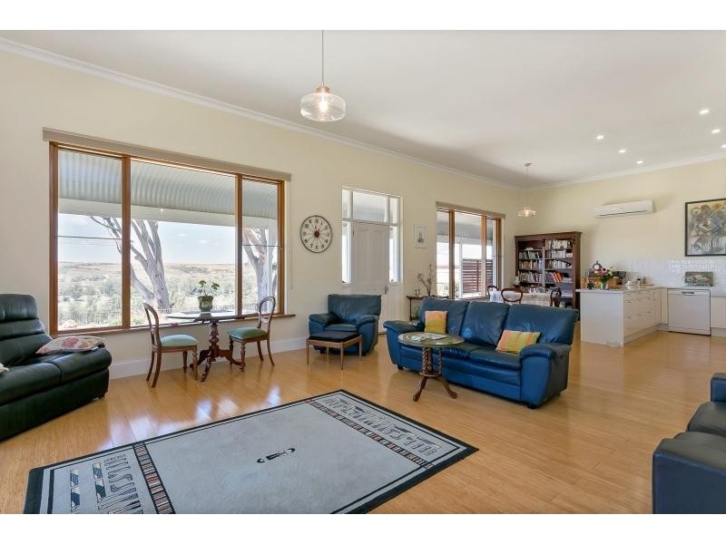 10 Busch Street, Mannum SA 5238