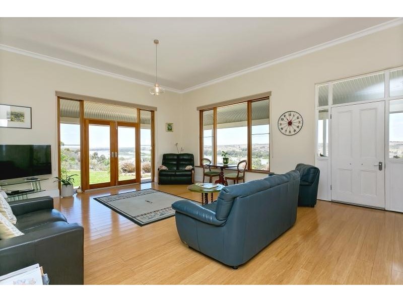 10 Busch Street, Mannum SA 5238