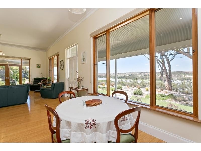 10 Busch Street, Mannum SA 5238