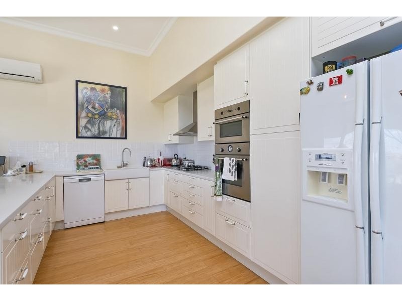 10 Busch Street, Mannum SA 5238