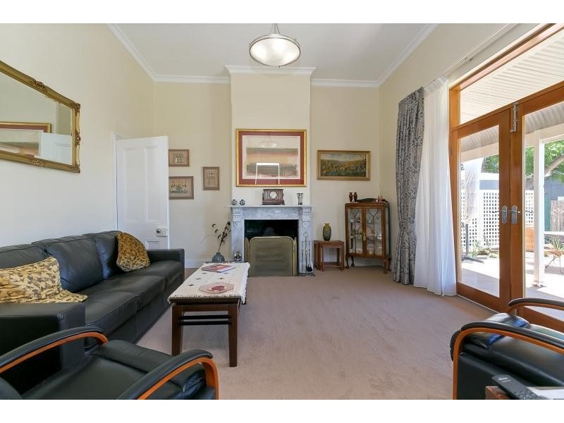 10 Busch Street, Mannum SA 5238