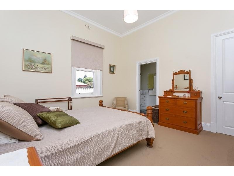 10 Busch Street, Mannum SA 5238