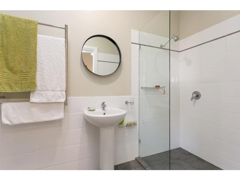 10 Busch Street, Mannum SA 5238