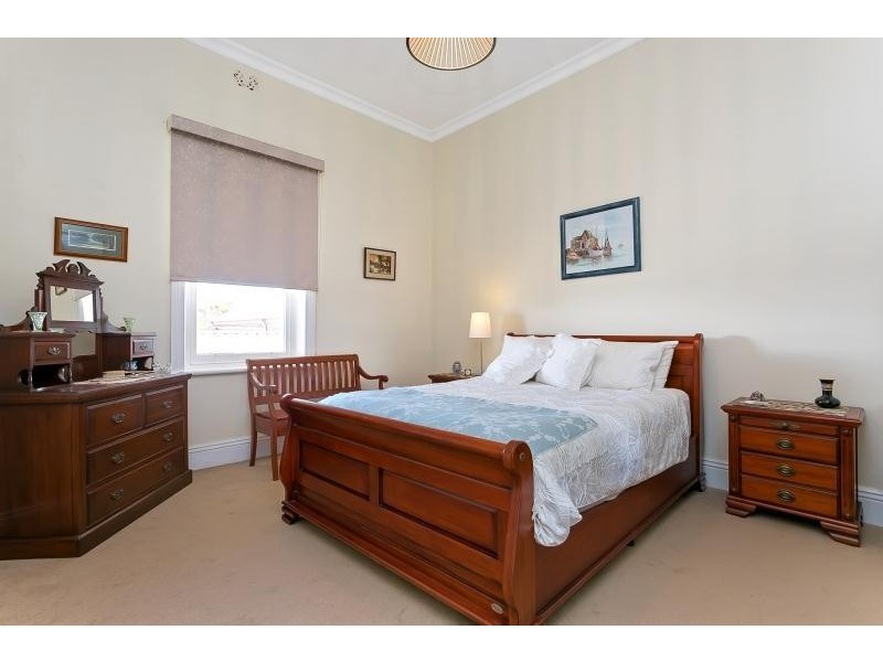 10 Busch Street, Mannum SA 5238