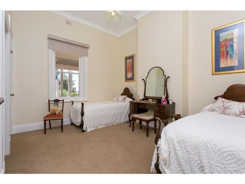 10 Busch Street, Mannum SA 5238