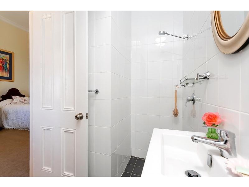 10 Busch Street, Mannum SA 5238