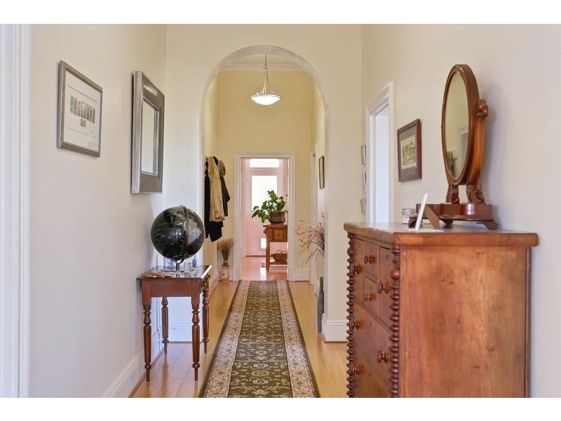 10 Busch Street, Mannum SA 5238