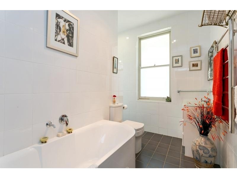 10 Busch Street, Mannum SA 5238