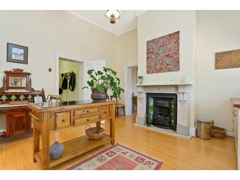 10 Busch Street, Mannum SA 5238