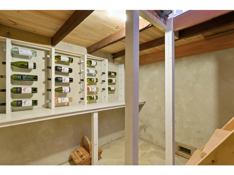 10 Busch Street, Mannum SA 5238