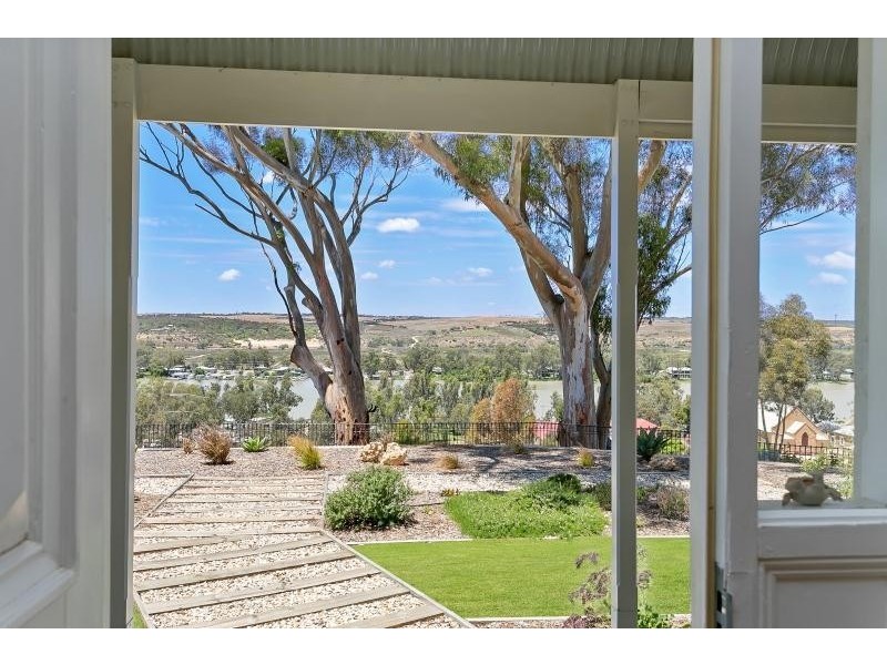 10 Busch Street, Mannum SA 5238