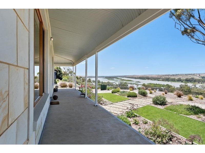 10 Busch Street, Mannum SA 5238