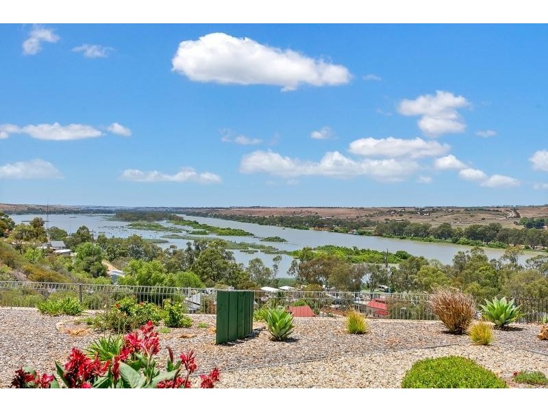 10 Busch Street, Mannum SA 5238