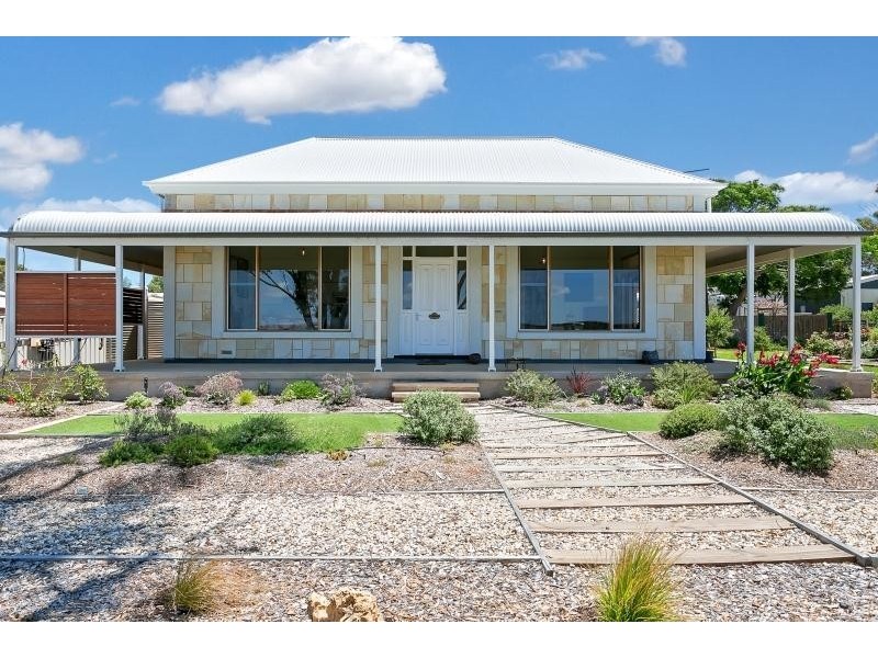 10 Busch Street, Mannum SA 5238