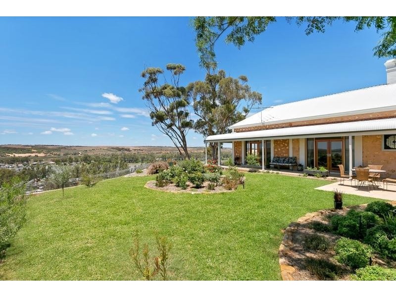 10 Busch Street, Mannum SA 5238