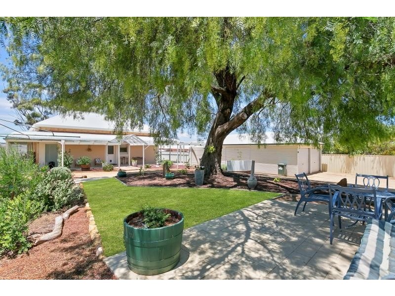 10 Busch Street, Mannum SA 5238