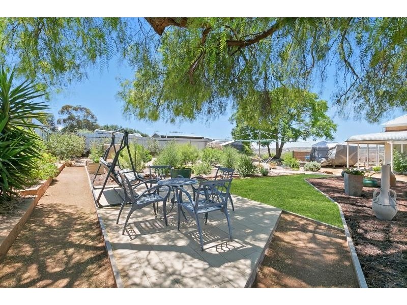 10 Busch Street, Mannum SA 5238