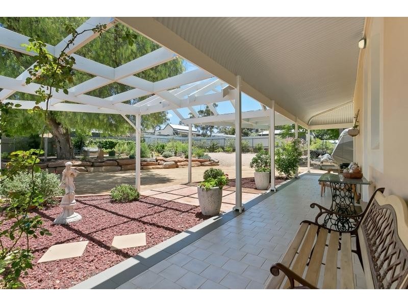 10 Busch Street, Mannum SA 5238