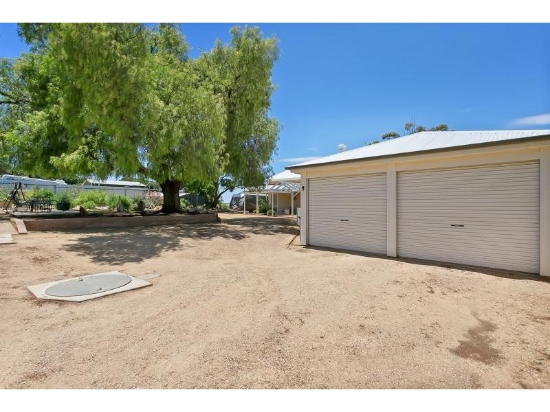 10 Busch Street, Mannum SA 5238