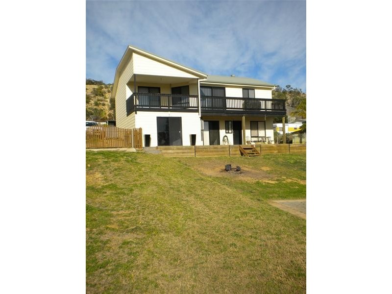 49 Tom Groggin Drive, Younghusband SA 5238