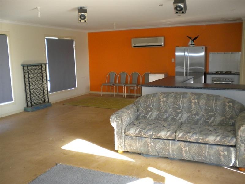 49 Tom Groggin Drive, Younghusband SA 5238