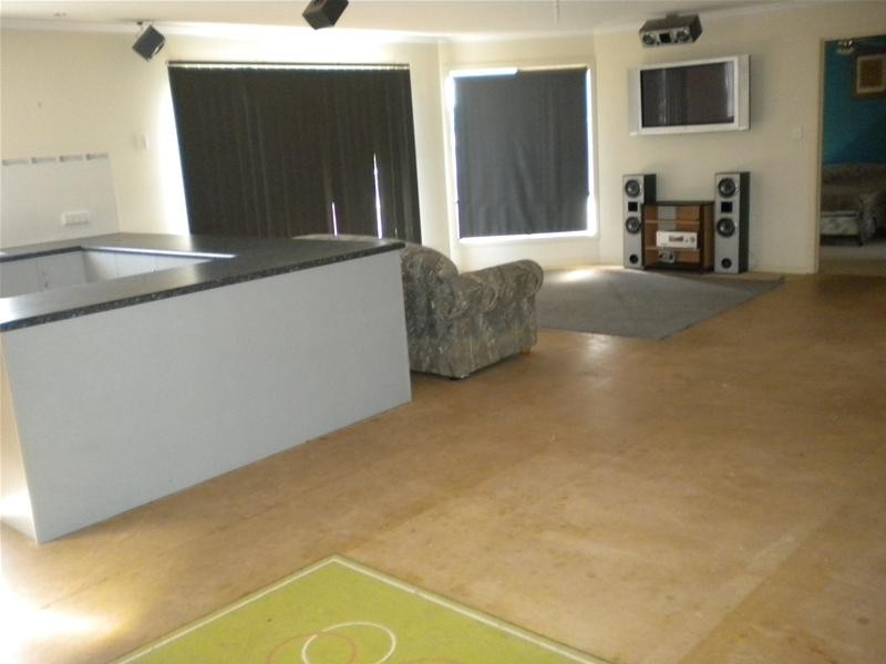 49 Tom Groggin Drive, Younghusband SA 5238