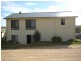 49 Tom Groggin Drive, Younghusband SA 5238