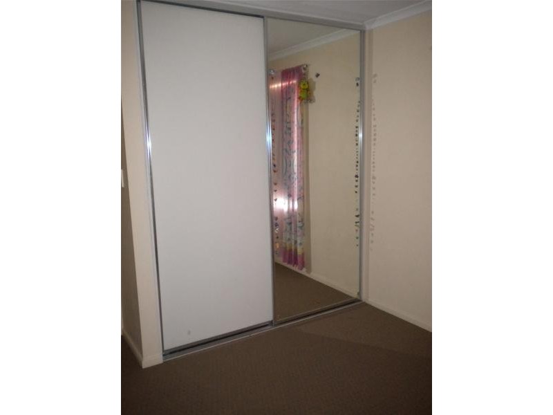 49 Tom Groggin Drive, Younghusband SA 5238