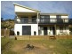 49 Tom Groggin Drive, Younghusband SA 5238