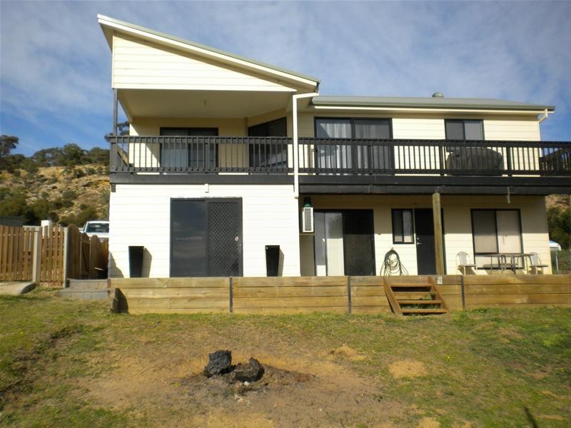 49 Tom Groggin Drive, Younghusband SA 5238