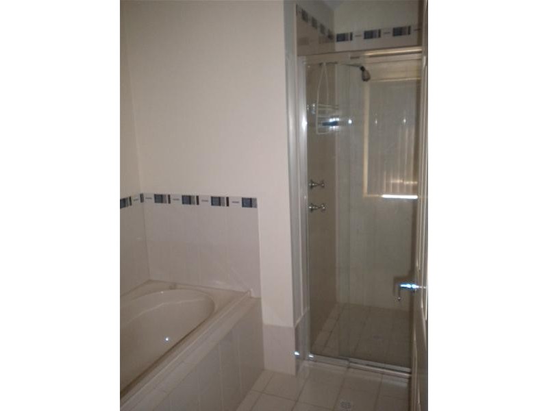 49 Tom Groggin Drive, Younghusband SA 5238