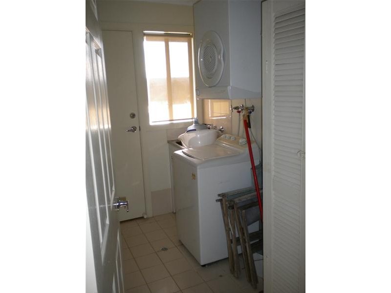 49 Tom Groggin Drive, Younghusband SA 5238