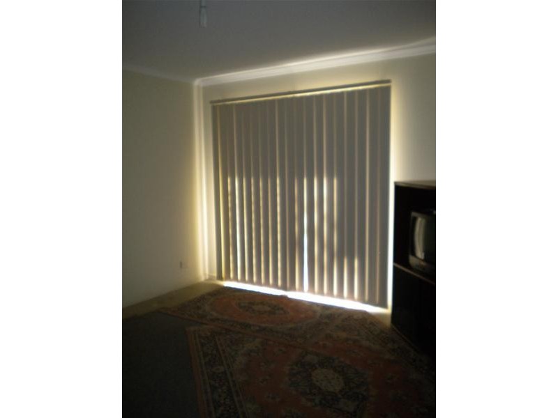 49 Tom Groggin Drive, Younghusband SA 5238