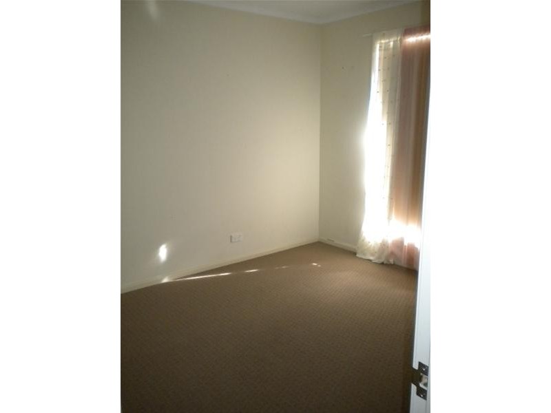 49 Tom Groggin Drive, Younghusband SA 5238