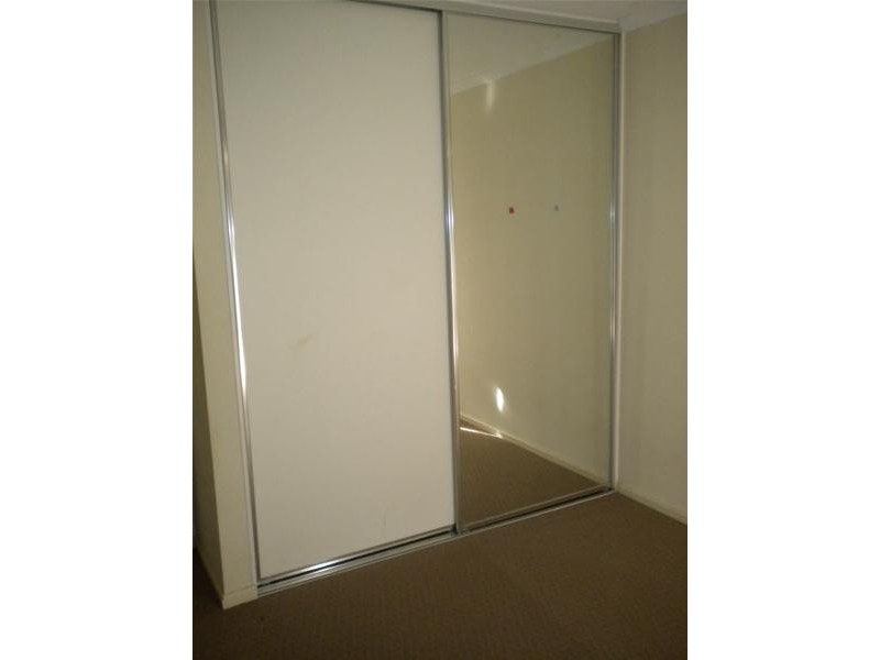 49 Tom Groggin Drive, Younghusband SA 5238