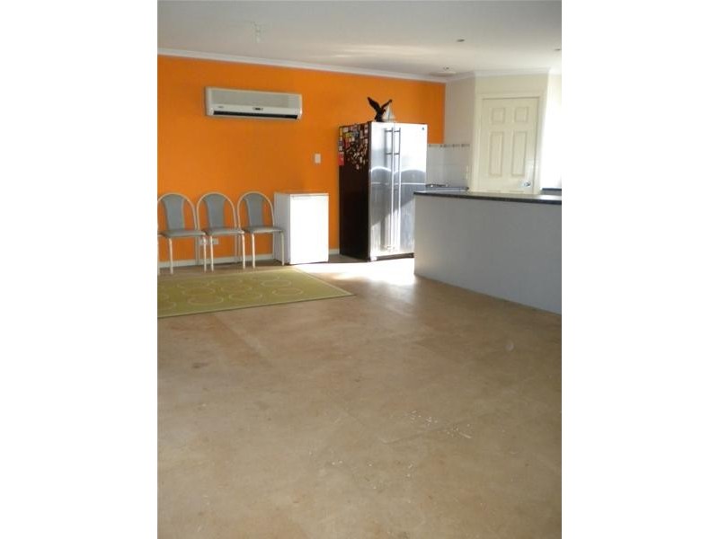 49 Tom Groggin Drive, Younghusband SA 5238